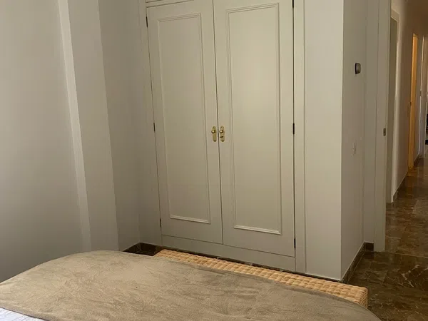 Piso en avenida de la República Argentina, 26 - Foto 8