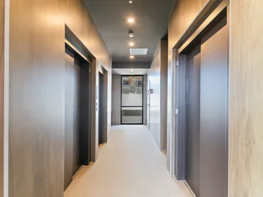 Piso en Esplugues de Llobregat - Foto 10