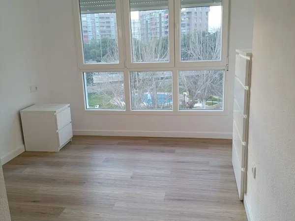 Piso en calle la Melva, 6 - Foto 10