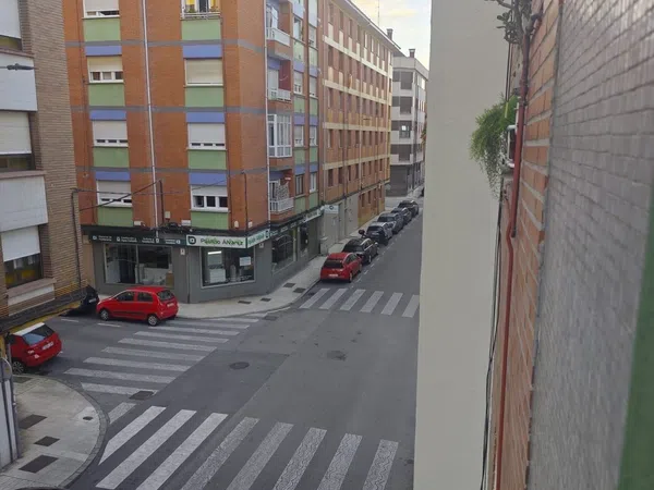 Piso en Calle Móstoles, 2, El Natahoyo - Foto 5