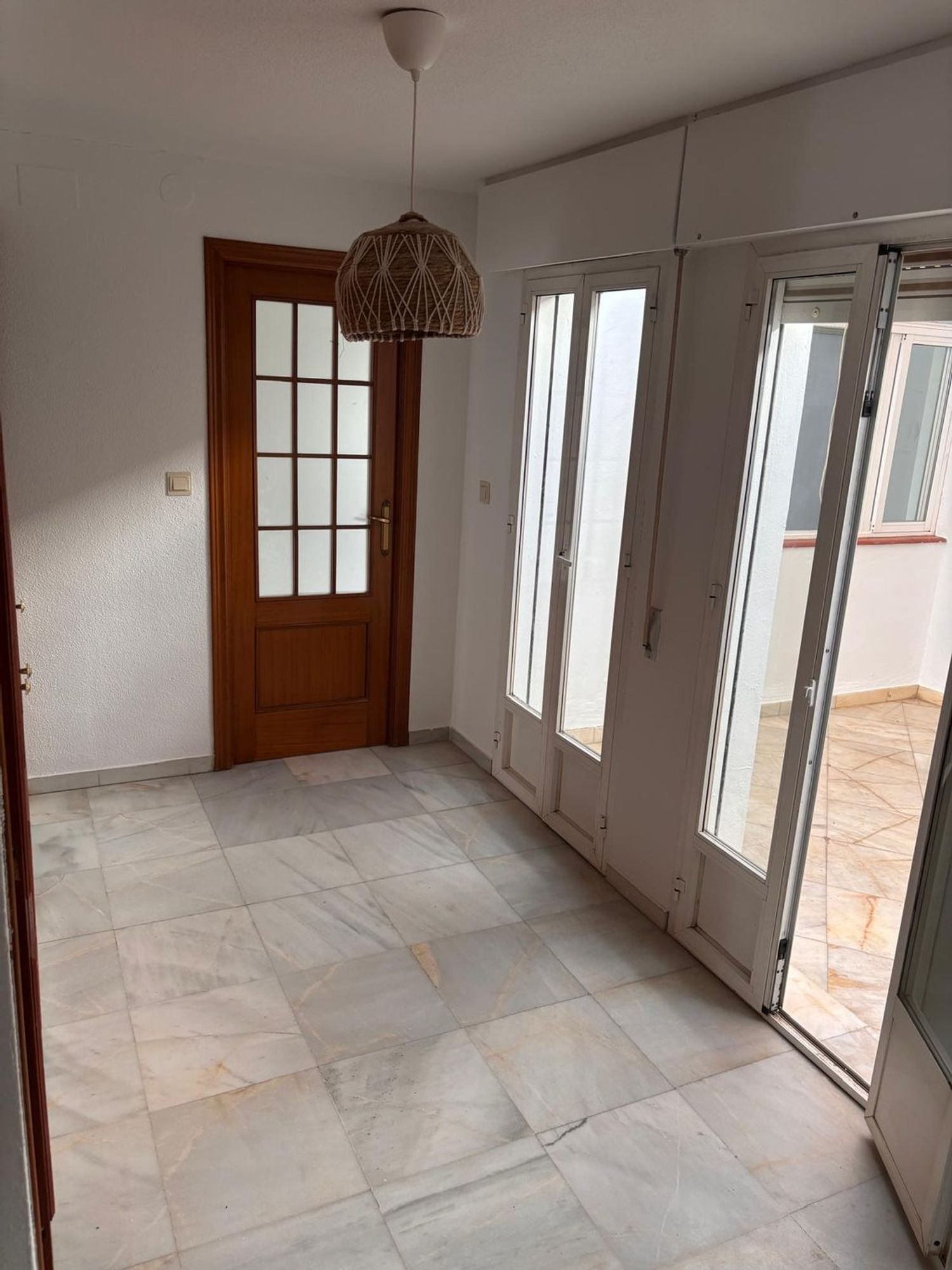 Chalet adosado en Calle Jose Luis Caro, 26 - Foto 6
