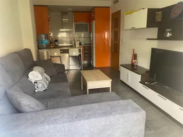 Piso en La Alberca - Foto 3
