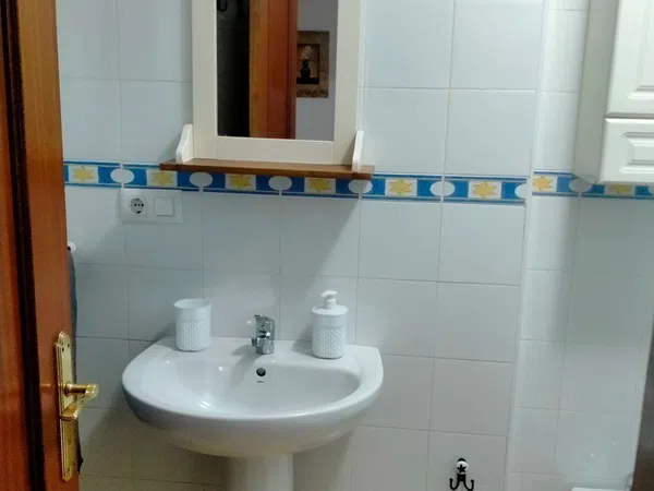 Piso en Calle Banda Playa, 6, Centro-Calzada-Cabo Noval, Centro-Calzada-Cabo Noval - Foto 17