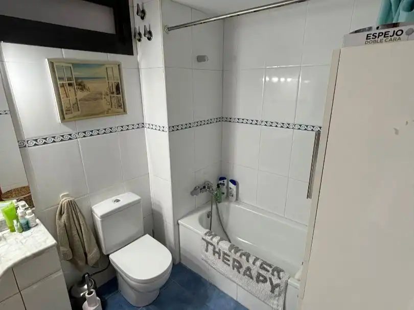 Piso en  Carrer de les Paus 98 - Foto 19