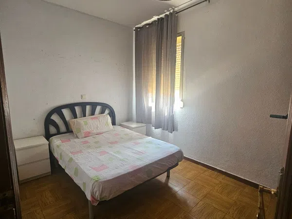 Piso en calle Teniente Salvio Ravassa, 5 - Foto 8