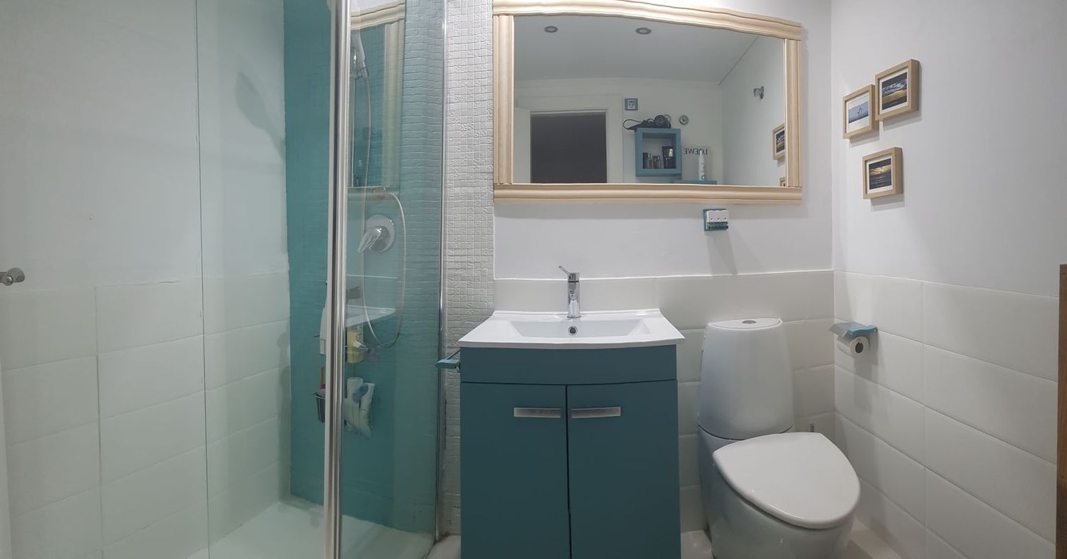 Dúplex en plaza de José María Orense, 7 - Foto 21