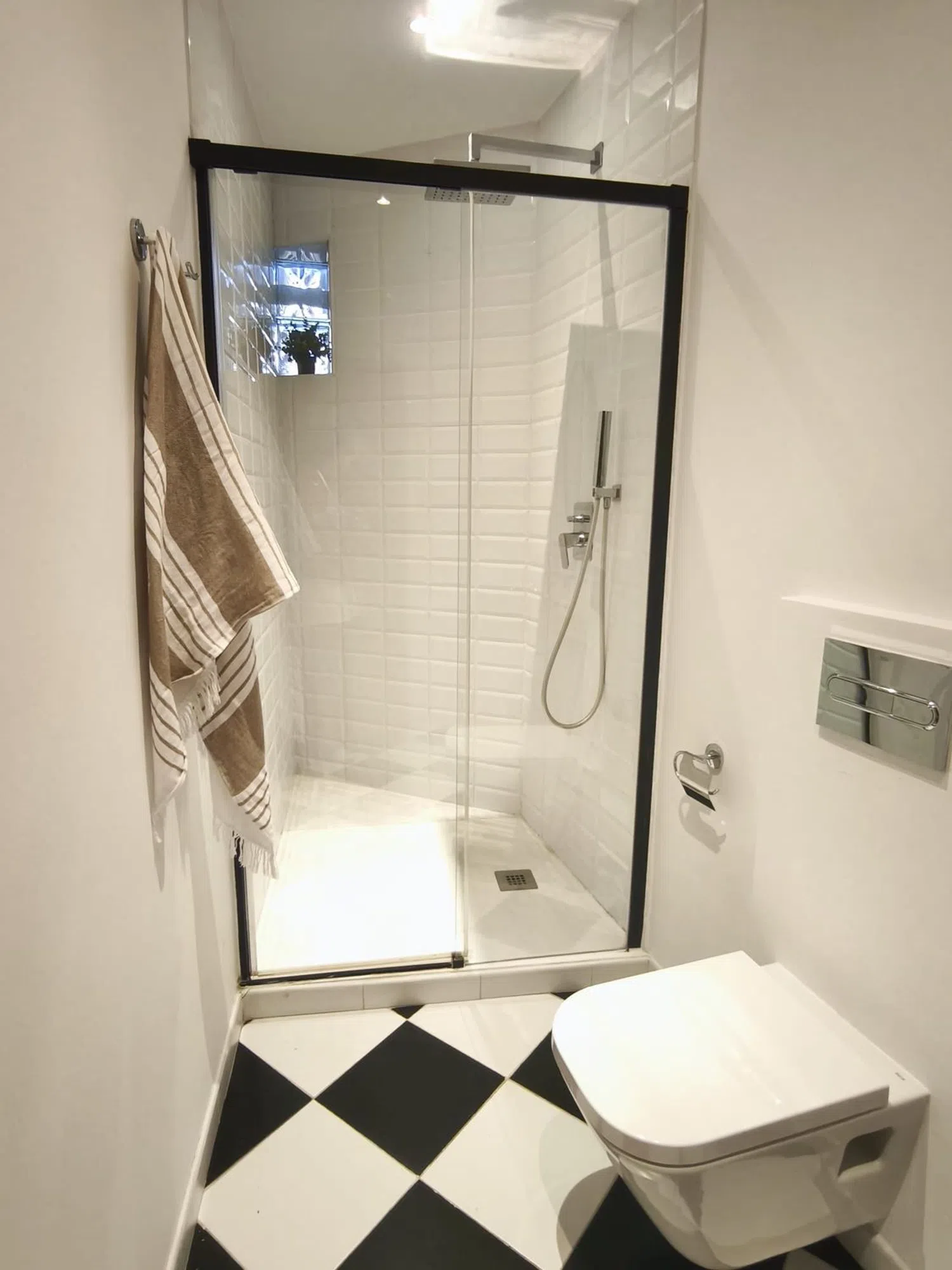 Piso en calle Unió, 6 - Foto 9