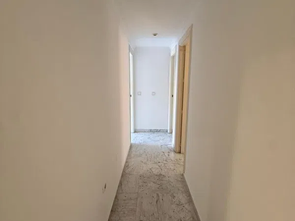 Piso en Paseo de Miramar - Foto 20
