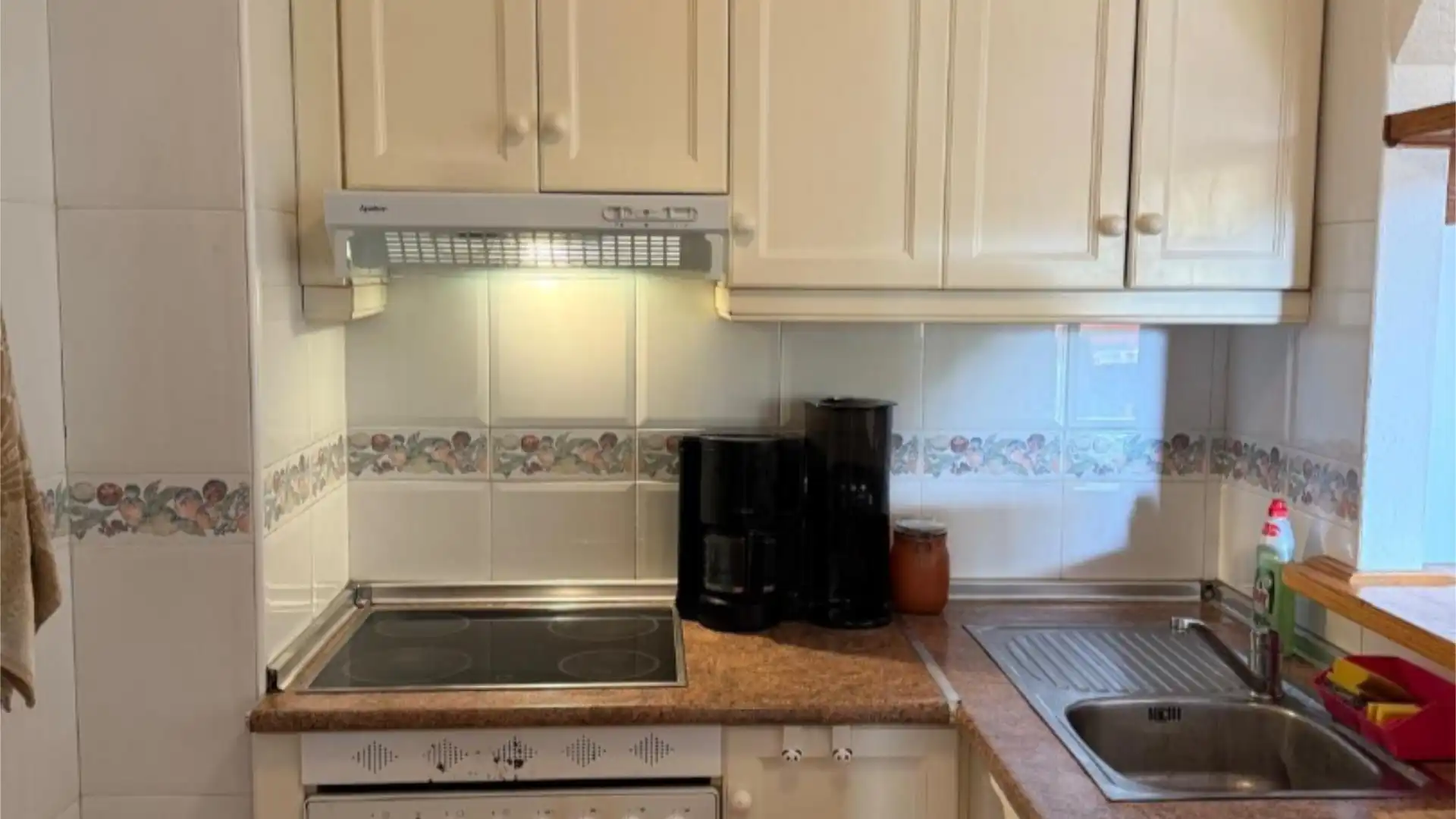 Piso en  Avinguda Tellerola 1 - Foto 10