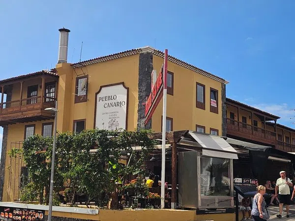 Piso en avenida Eugenio Dominguez Alfonso, 1 - Foto 14