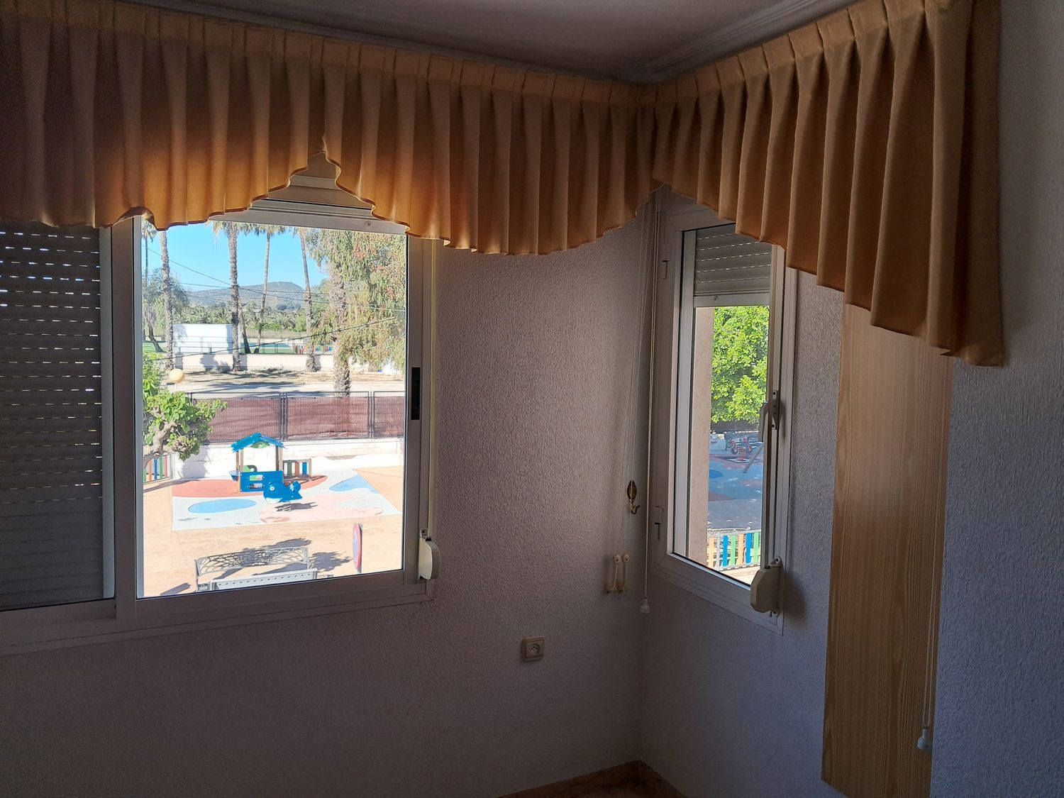 Casa de pueblo en Calle Concepción, 8 - Foto 22