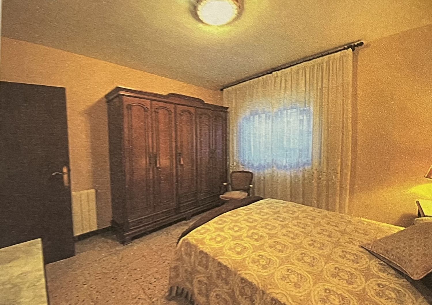 Piso en Calle Reus, 9, Horta de Santa María, Horta de Santa María - Foto 4