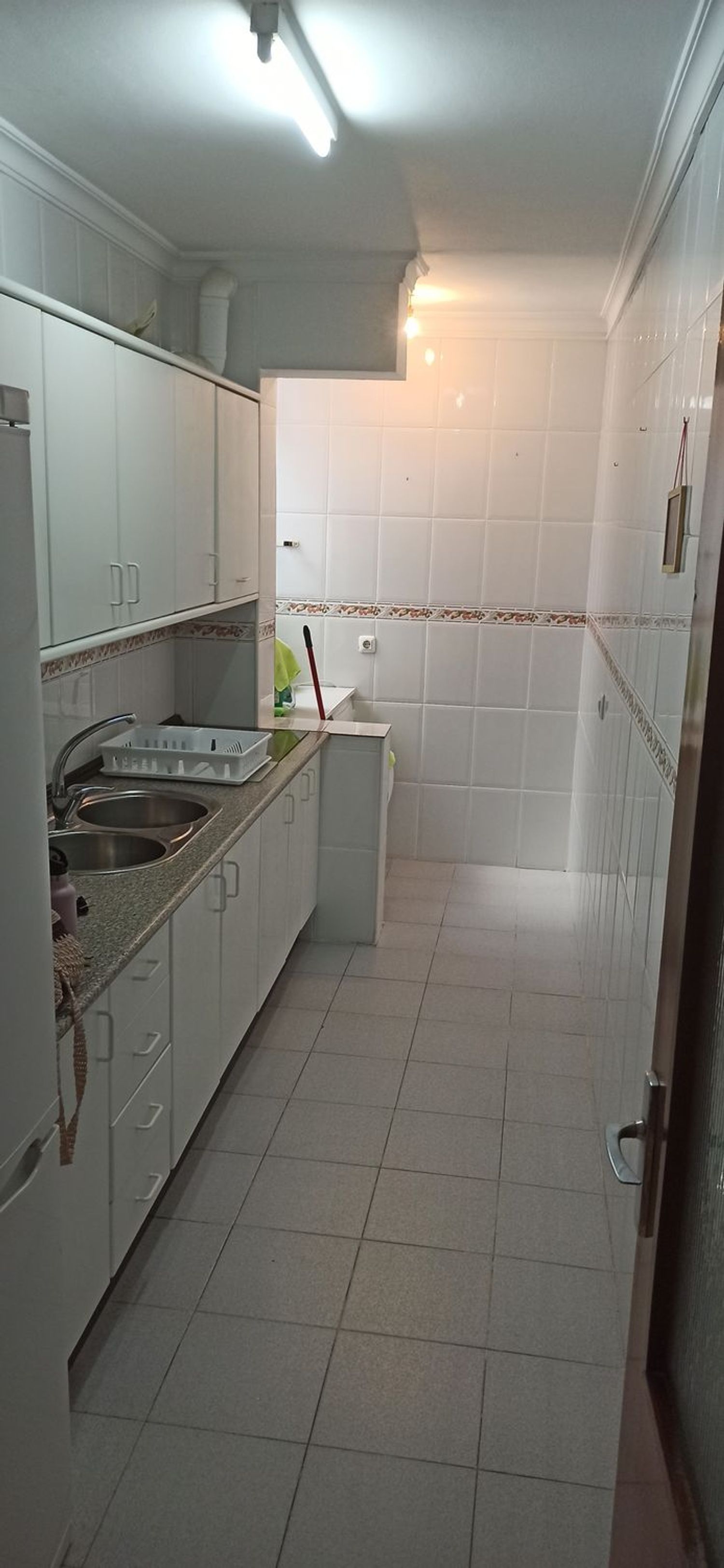 Piso en lamarque de novoa, 13 - Foto 3