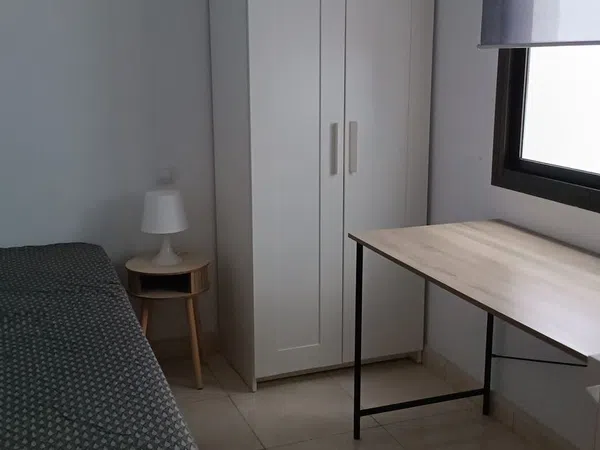 Dúplex en Calle Delgado, 49, Gáldar, Gáldar - Foto 27