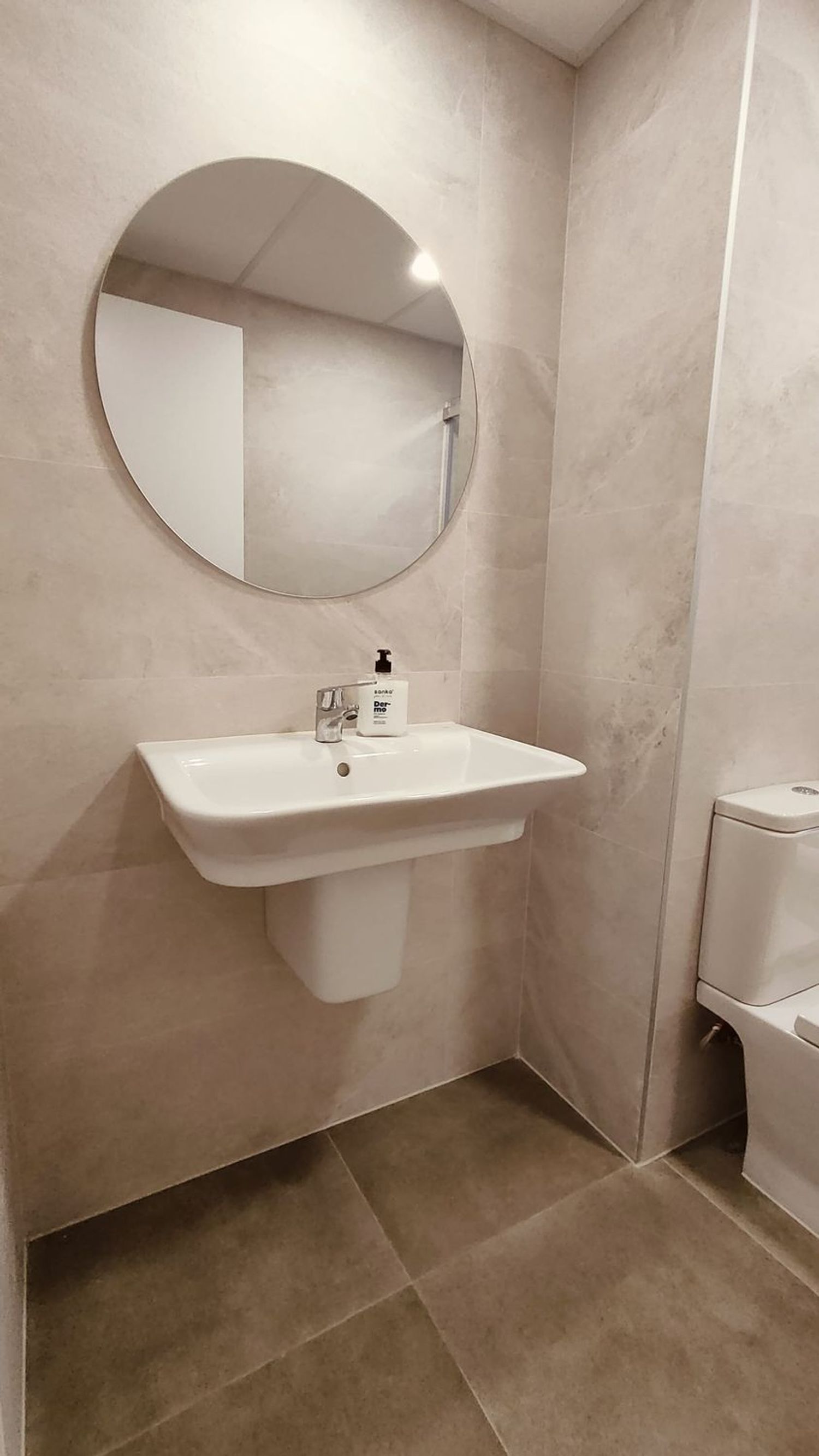 Piso en calle Padre Arrupe, 17 - Foto 18