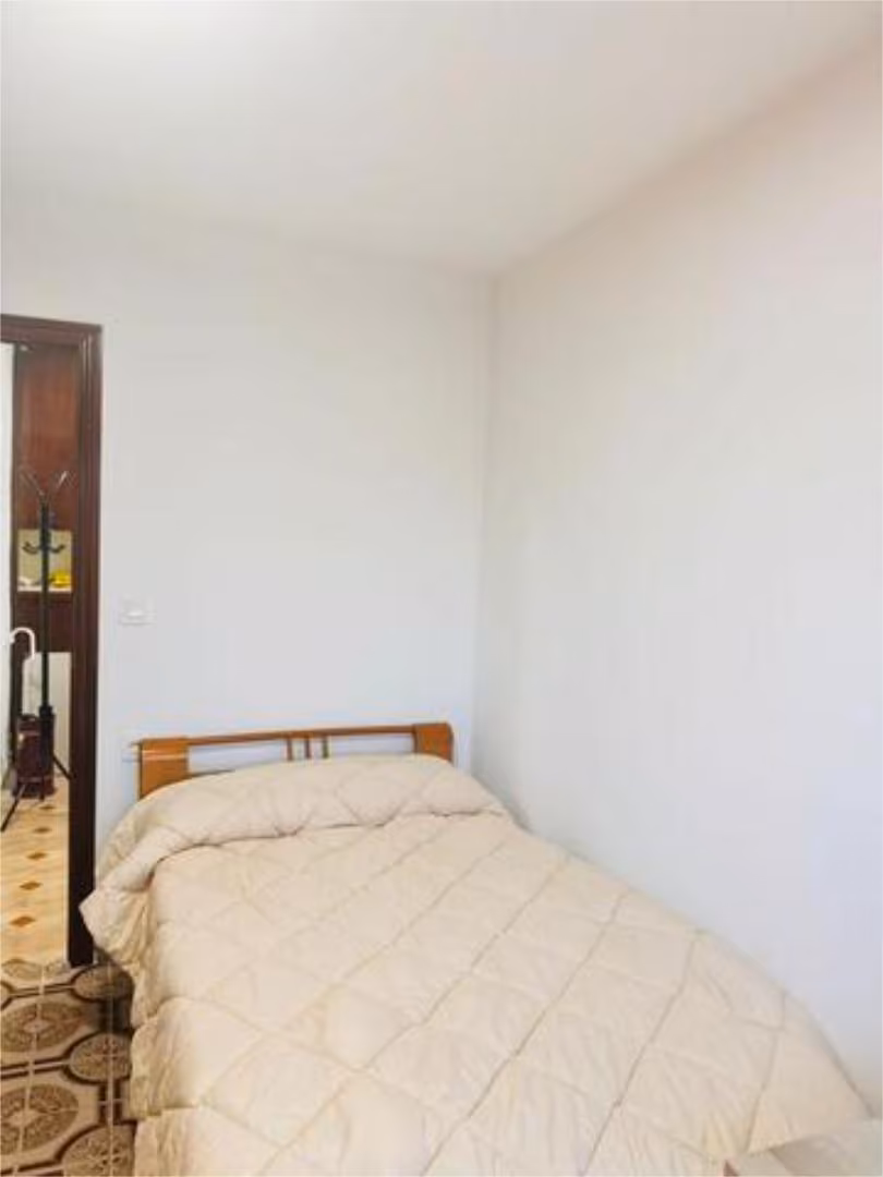 Piso en Chana - Foto 7