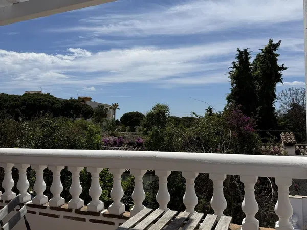 Casa o chalet independiente en Avenida de España, 51 - Foto 7