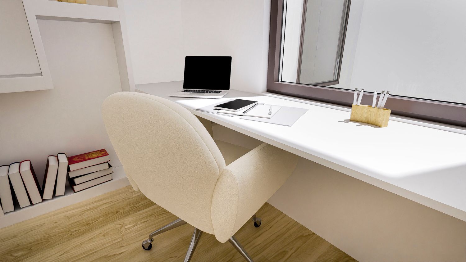 Piso en calle Arguijón, 17 - Foto 16