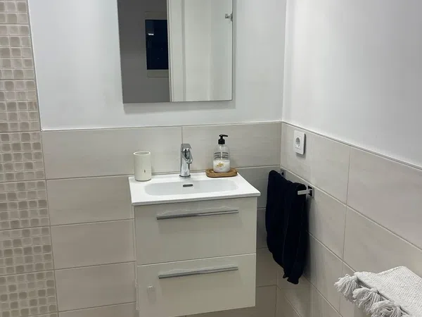 Piso en Calle Churruca, 24, Guanarteme - Foto 16