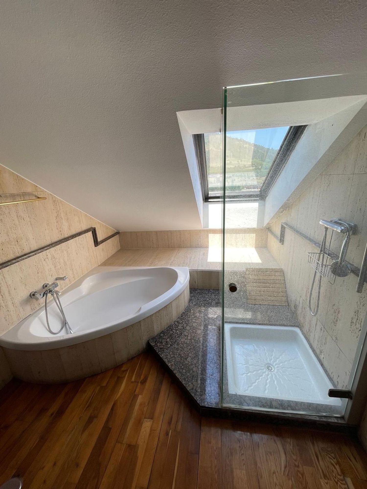 Chalet adosado en Calle Pintor José Pérez Jiménez, 24, Ciudad Naranco-Prados de La Fuente - Foto 37