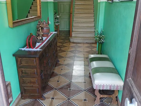 Casa rural en Calle Real, 21 - Foto 3