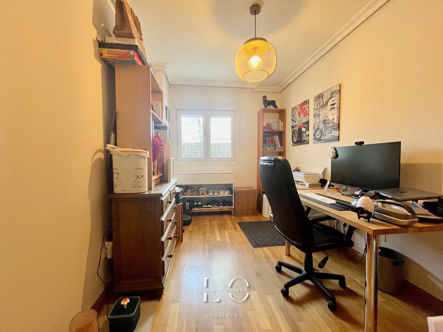 Piso en Calle Las Norias - Foto 46