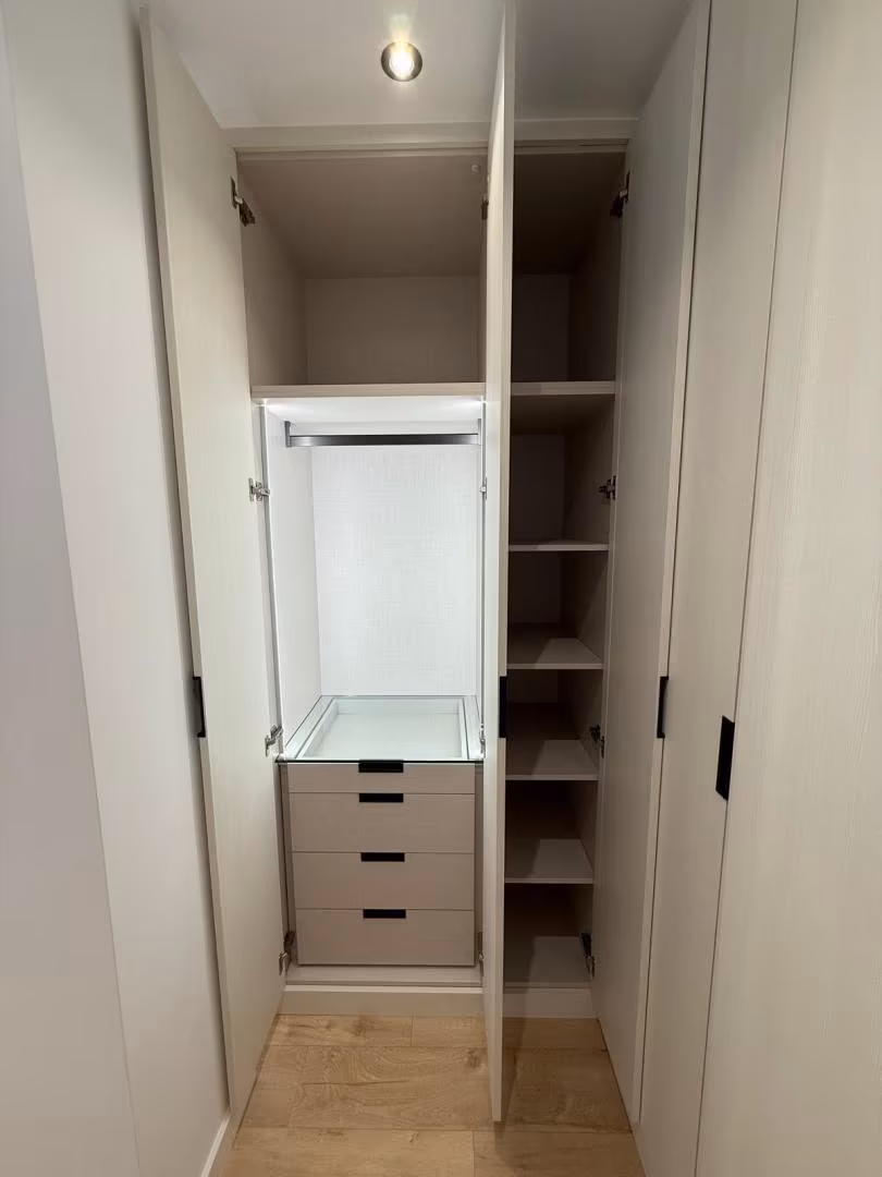 Piso en calle Calle Don Bosco 8 - Foto 17