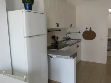 Apartamento en  Calle Bolonia 13 - Foto 25
