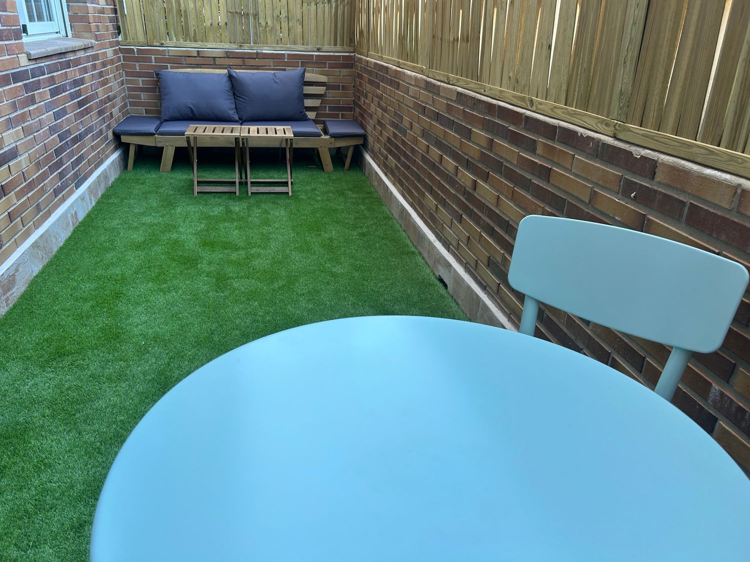 Piso en Calle Santo Tomás, 12 - Foto 10