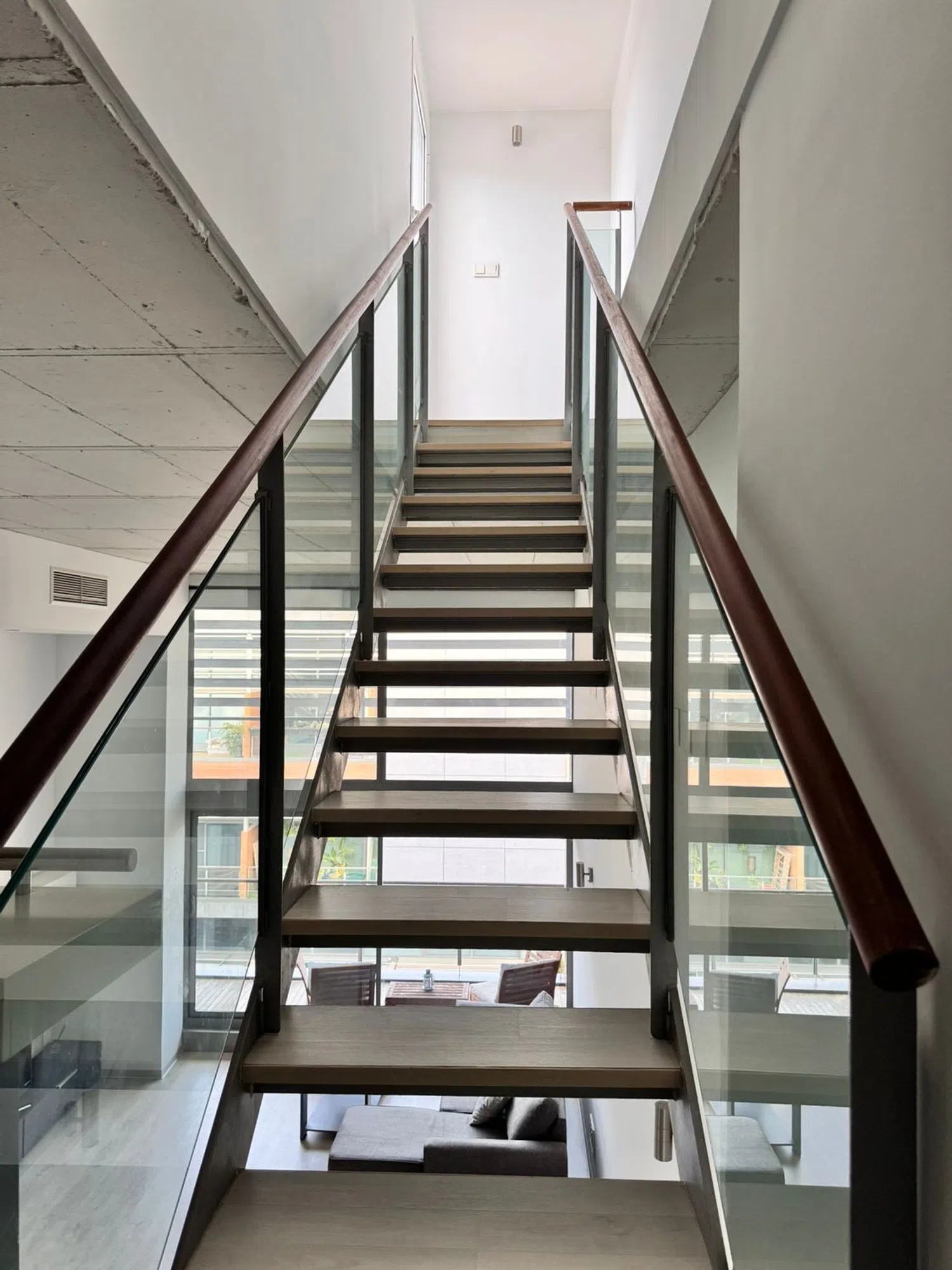 Ático en calle de la Creu Roja, 1 - Foto 20