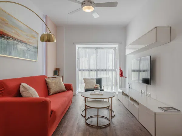 Piso en calle Alta, 1 - Foto 27