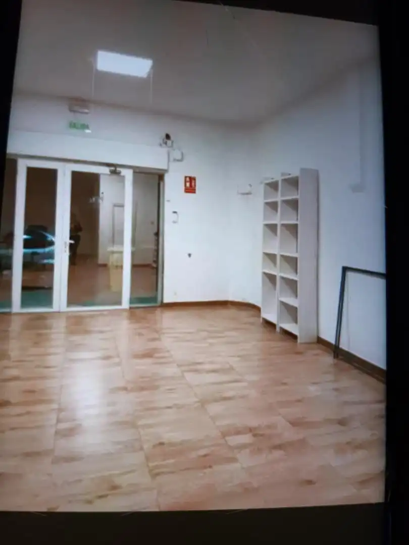 Local comercial en  Calle de Murcia 18 - Foto 11