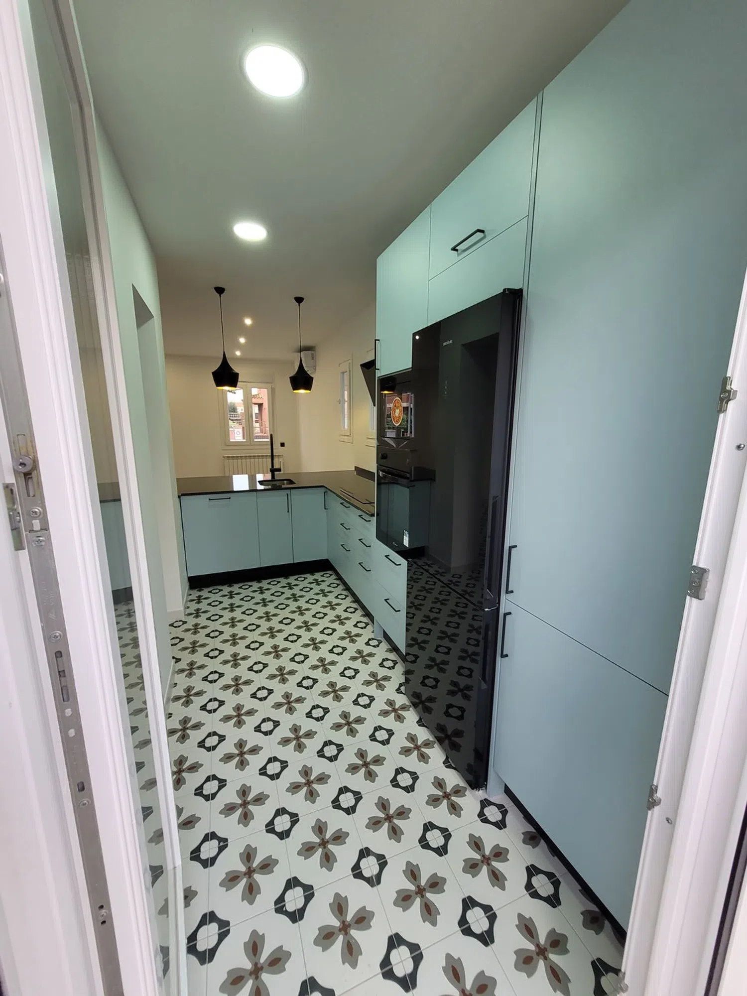 Casa independiente en calle de Montsó, 22 - Foto 9