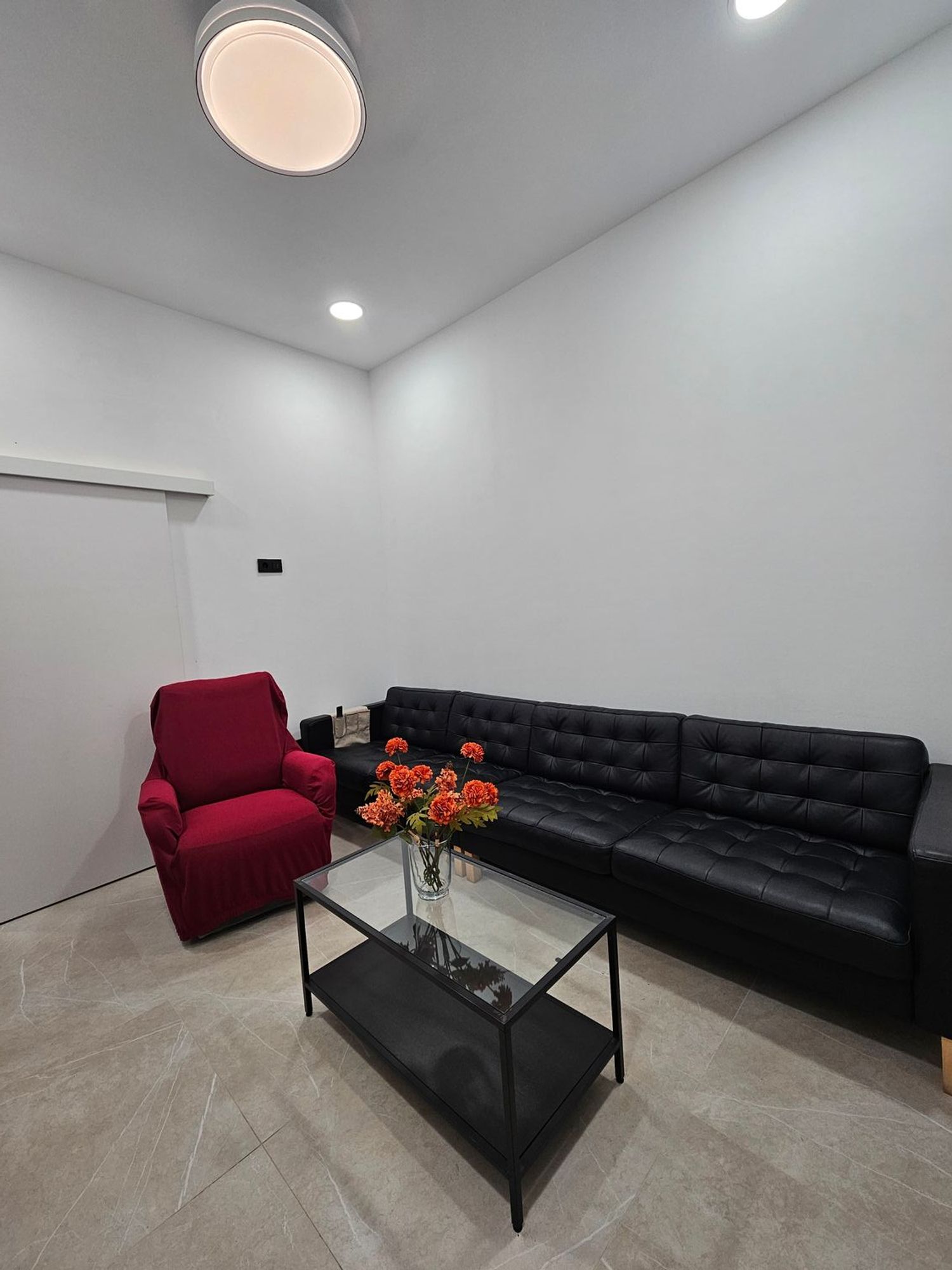 Casa o chalet independiente en Calle California, 39, Guanarteme - Foto 21