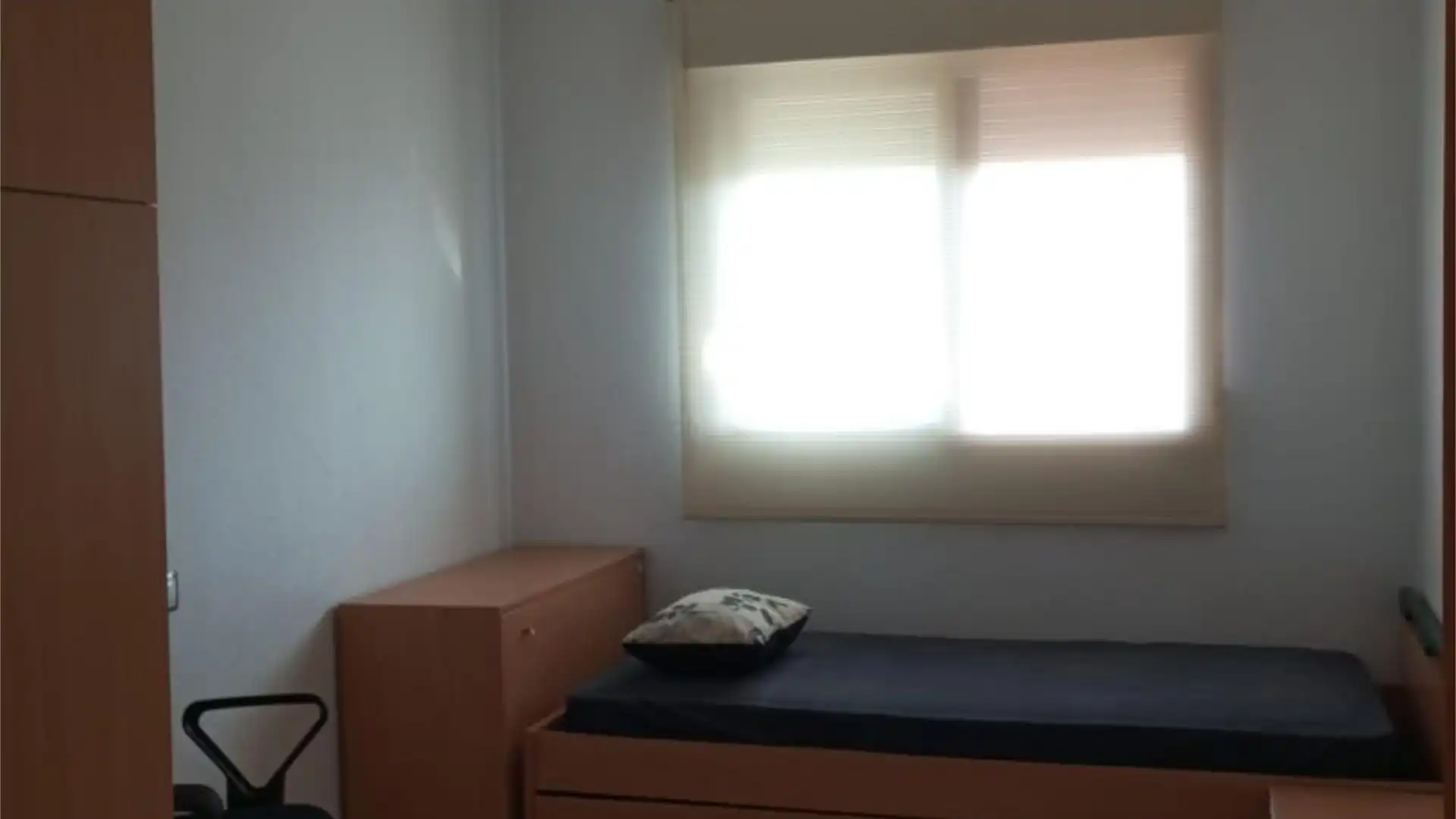 Piso en  Carrer el Puig 3 - Foto 13