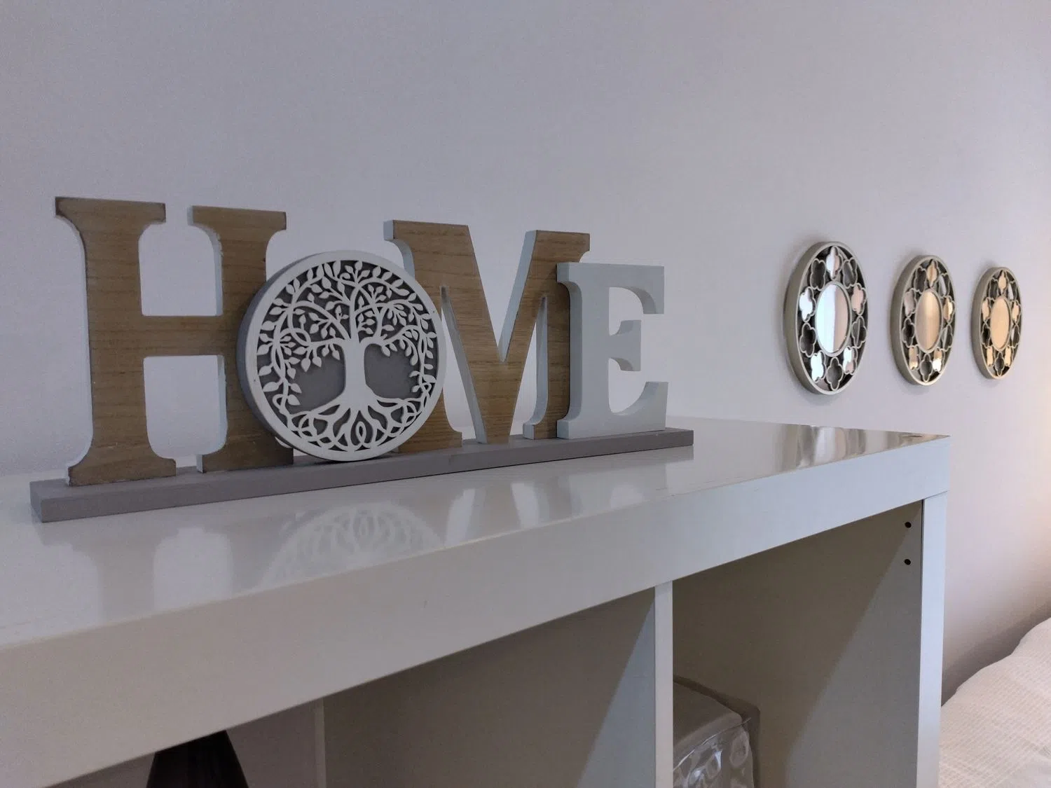 Piso en calle de Balsareny, 1 - Foto 6