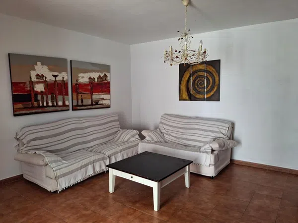 Piso en calle Lentisco, 86 - Foto 23