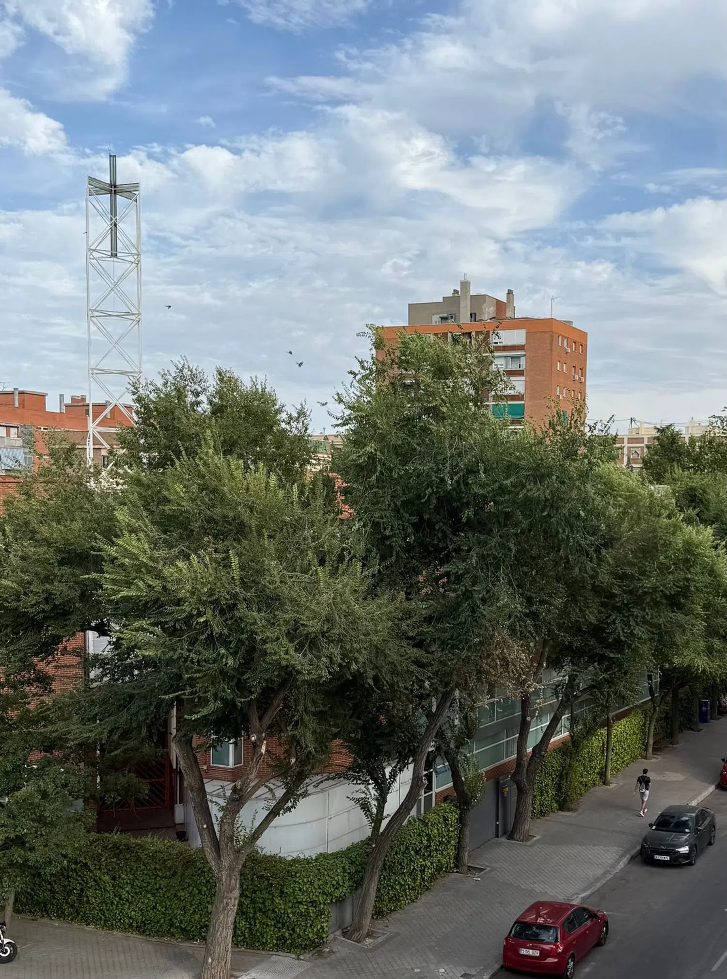 Piso en Barrio San Pascual - Foto 27