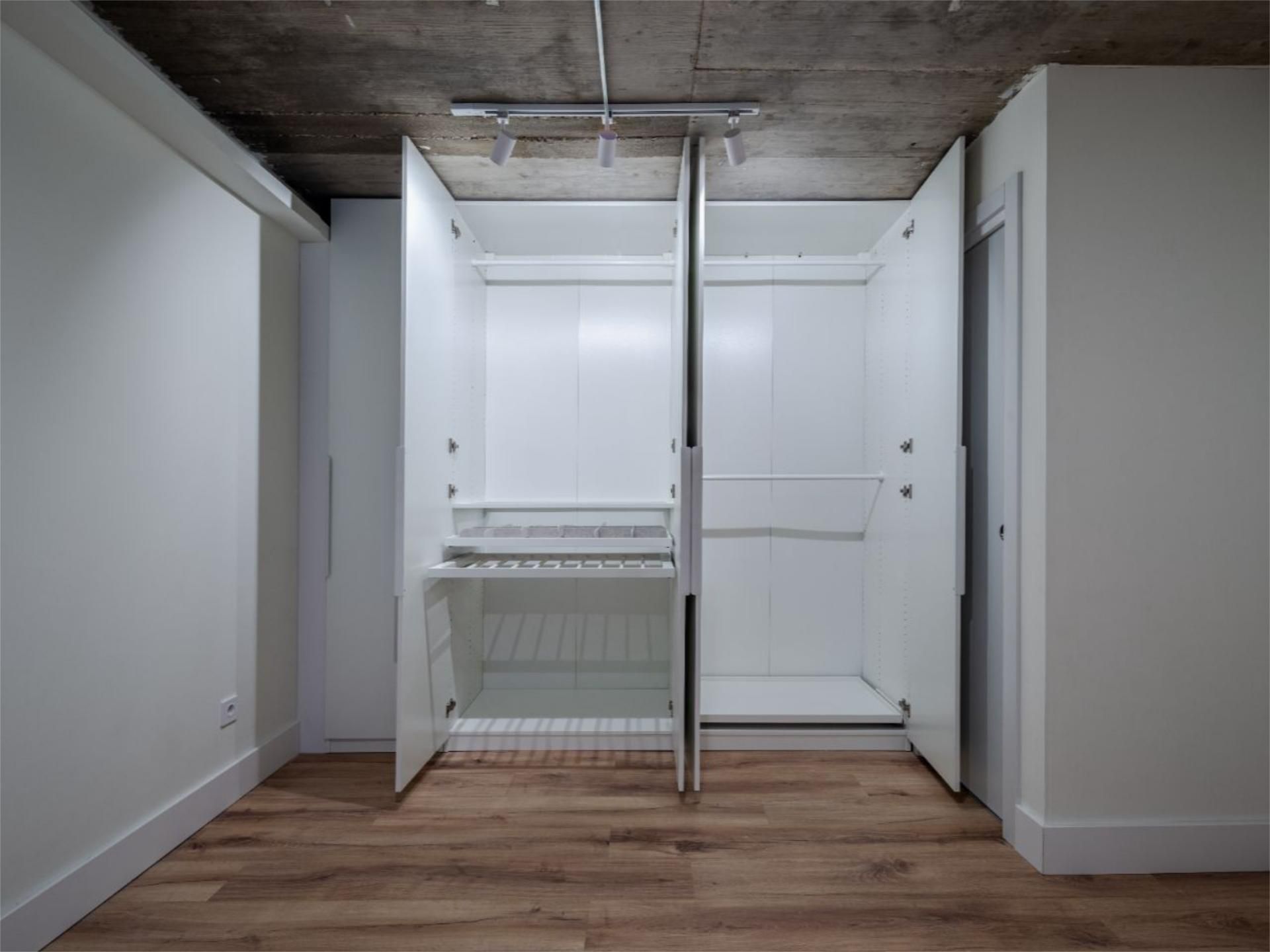 Piso en  Carretera de Fuencarral 44 - Foto 27