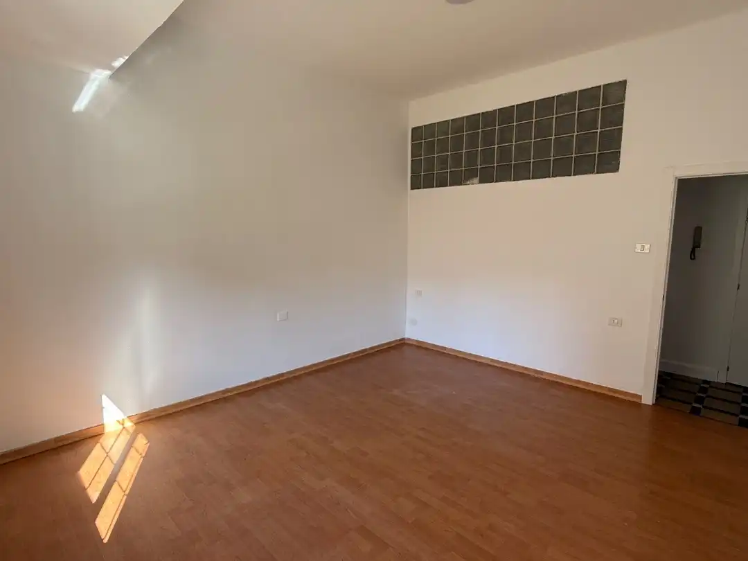 Piso en  Avenida Islas Canarias 93 - Foto 10