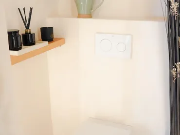 Loft en  Carrer de la Mare de Déu 45 - Foto 25