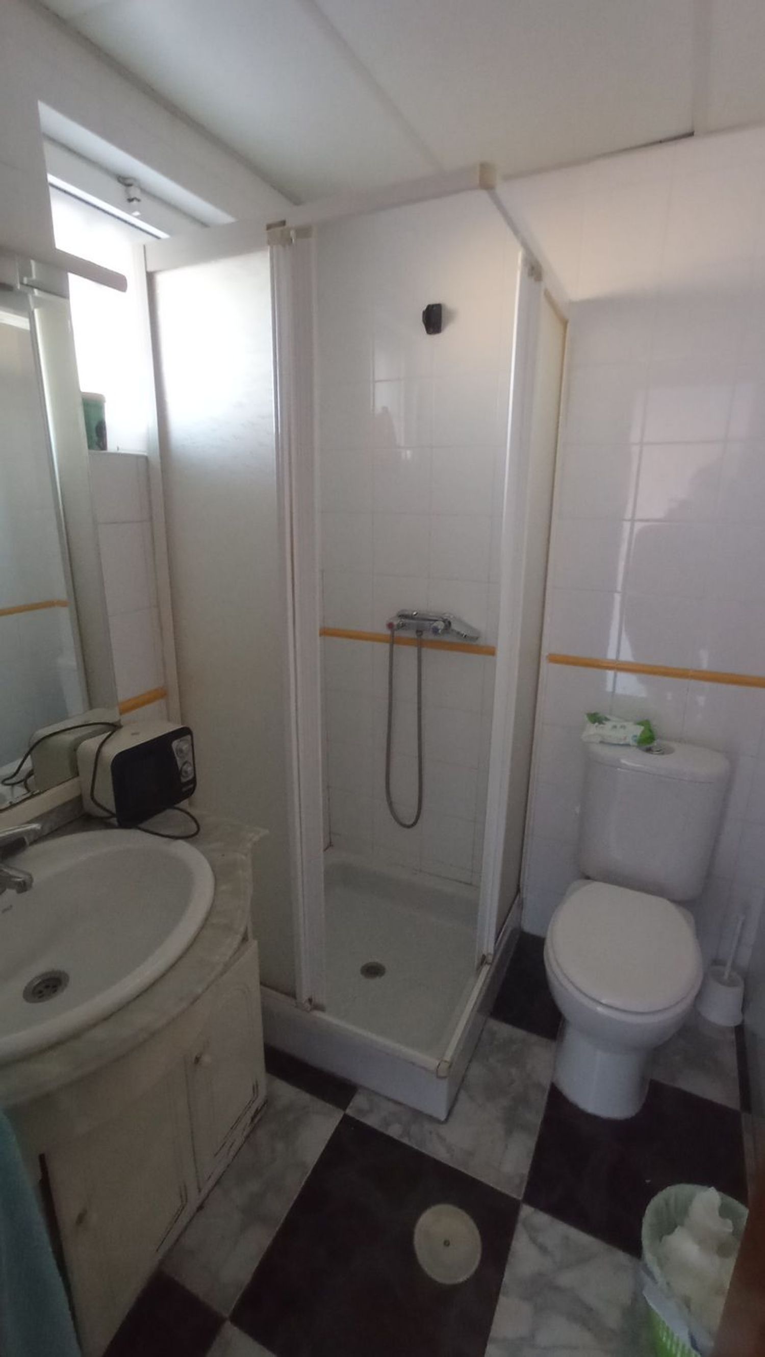 Chalet pareado en calle Dorada, 555 - Foto 9