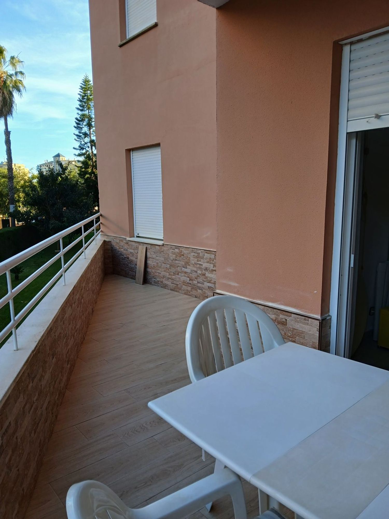 Piso en Calle Flamenco, 36 - Foto 12