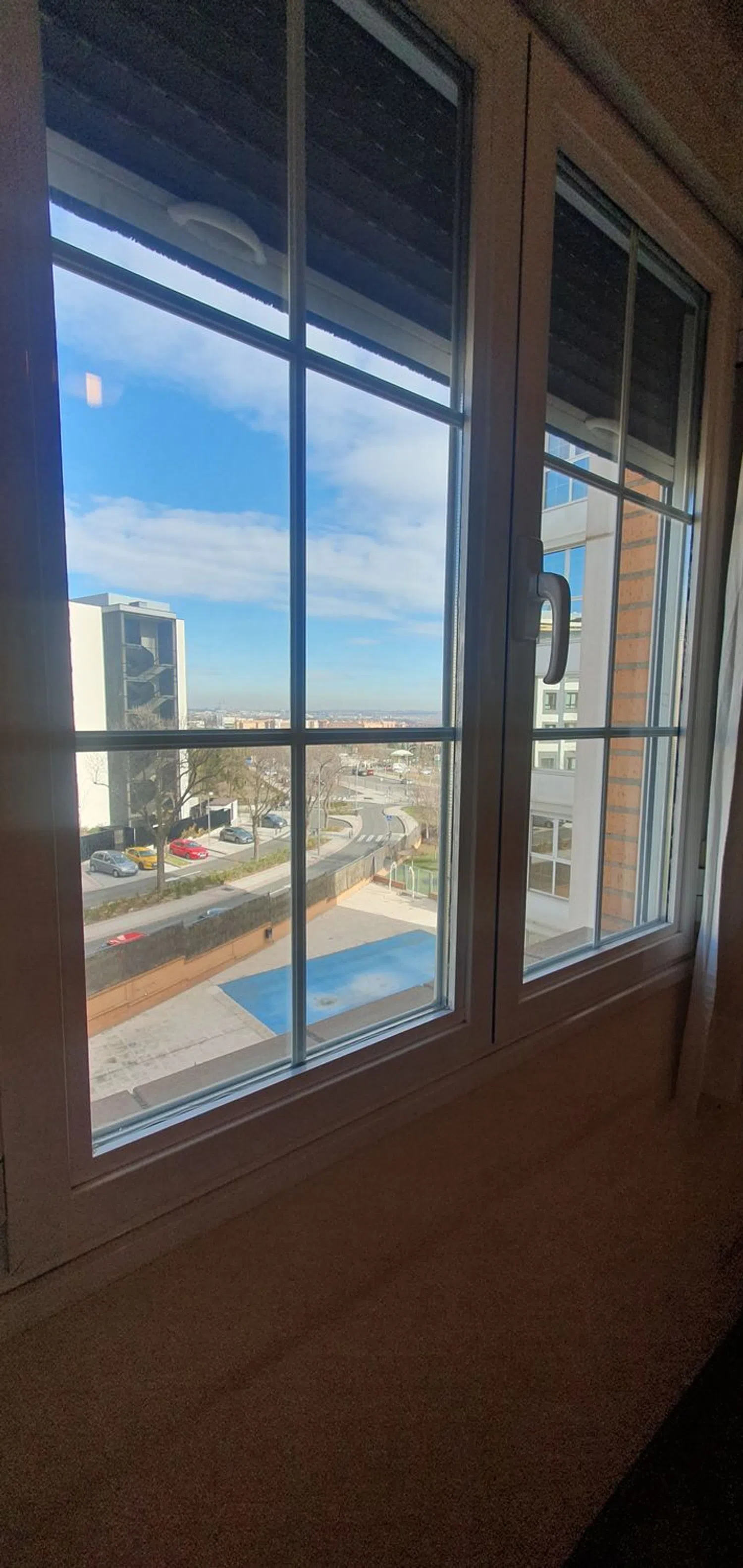 Piso en calle Peso Hispano, 6 - Foto 14