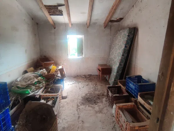 Casa rural en Realengo s/n, Urbanitzacions i Pedanies Nord, Urbanitzacions i Pedanies Nord - Foto 9