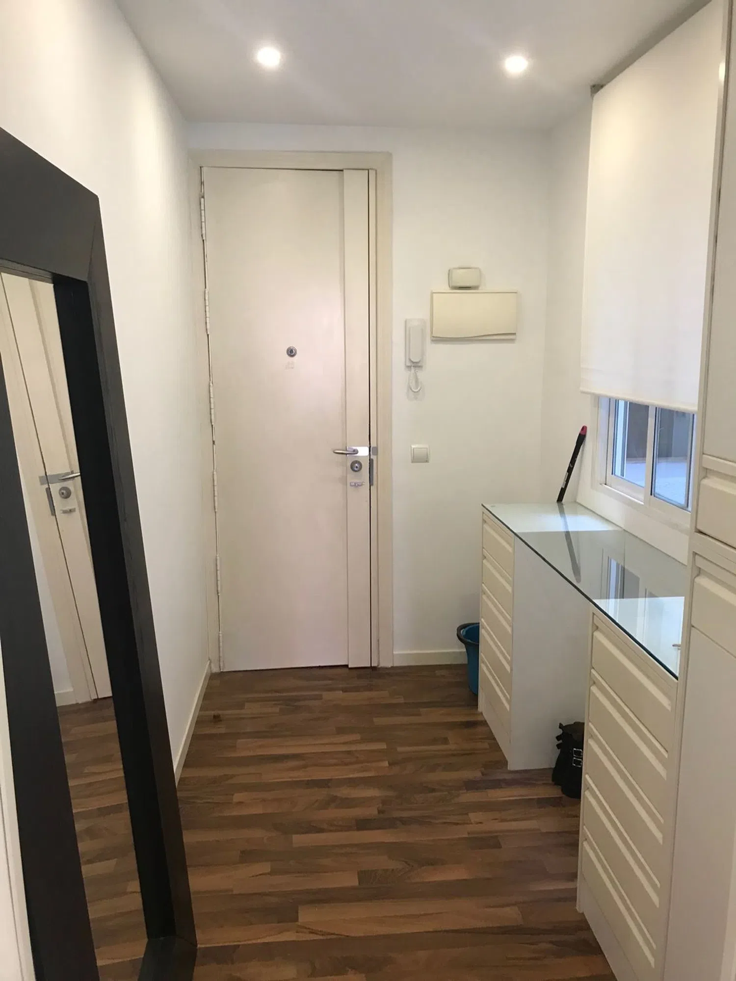 Piso en calle de Fernández de los Ríos, 68 - Foto 5