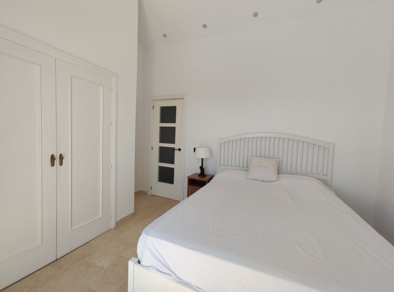 Dúplex en avenida Jacaranda, 32 - Foto 13