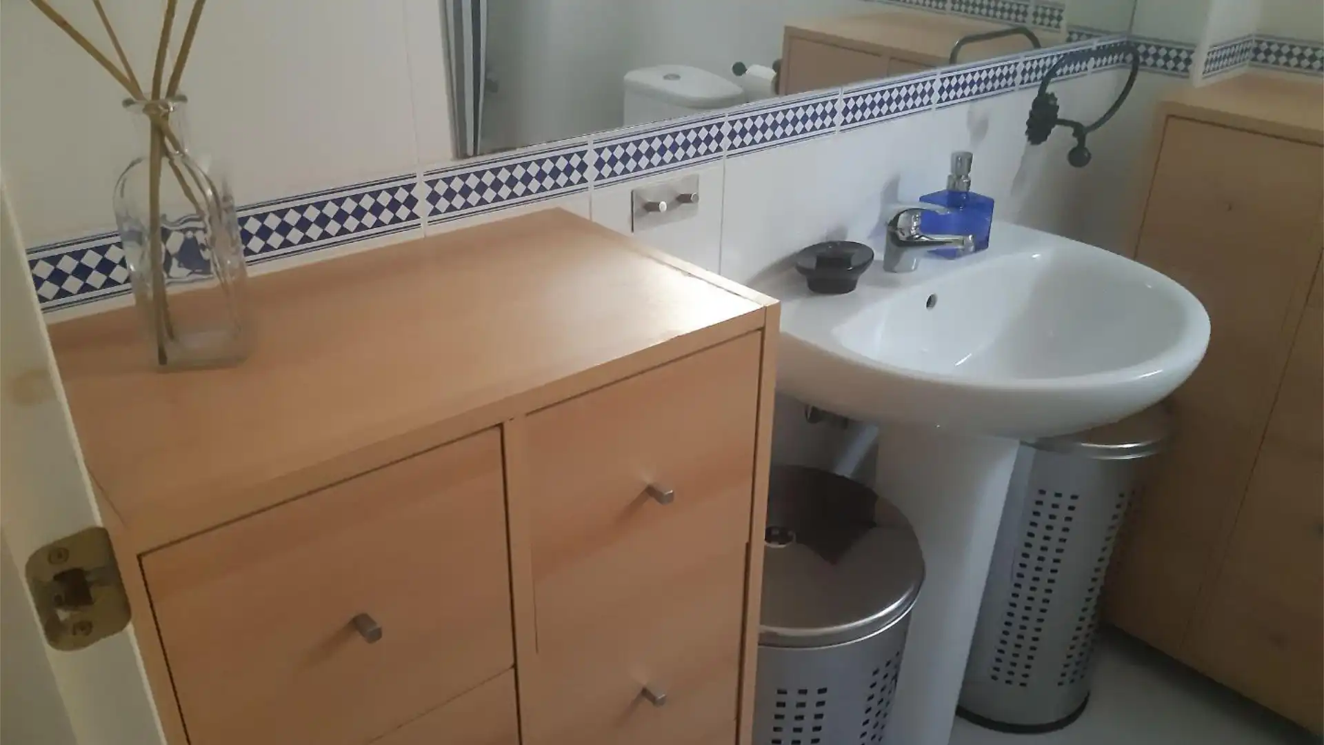 Piso en  Avenida de Cuba 50 - Foto 26