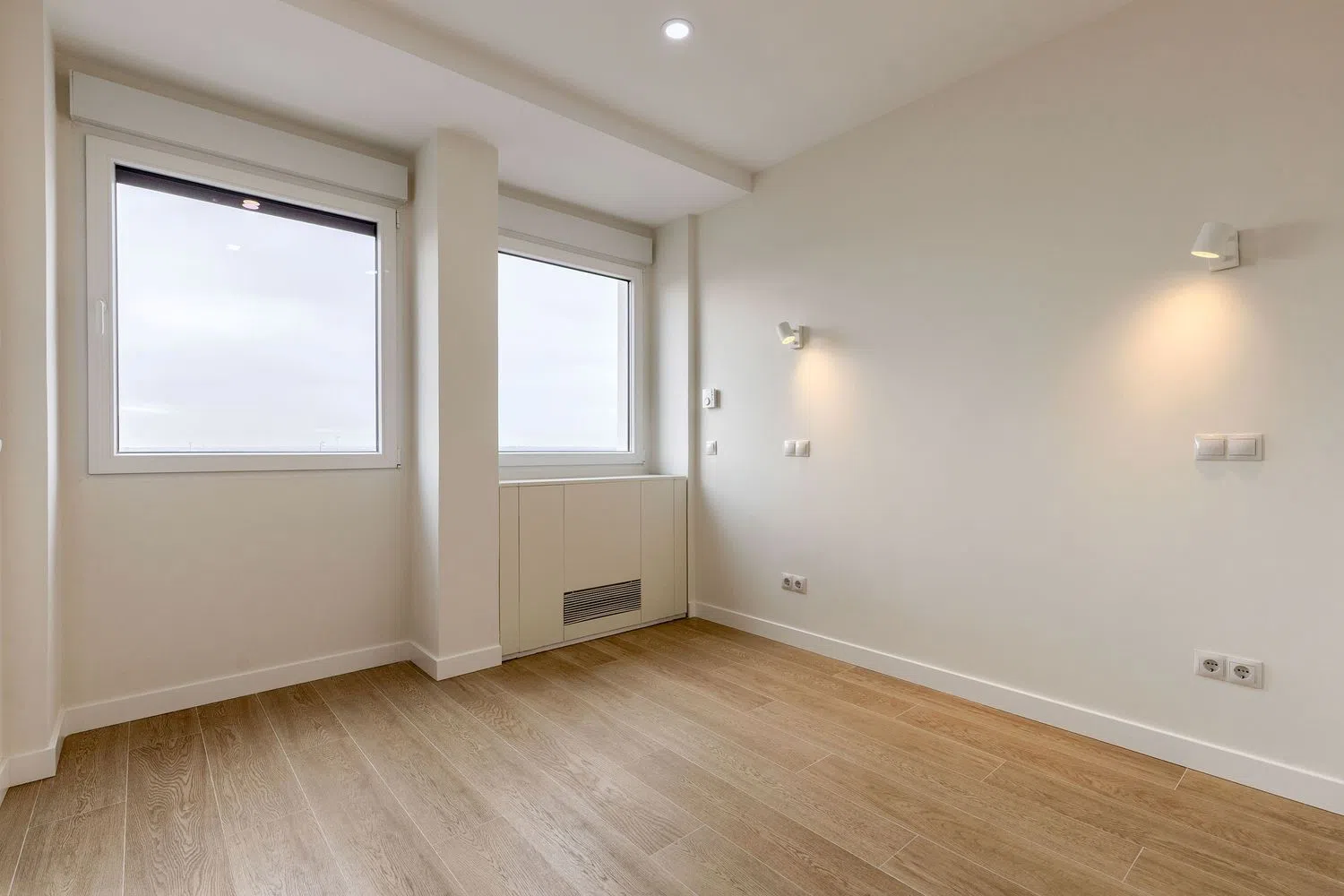 Piso en calle de la Princesa, 3 - Foto 6