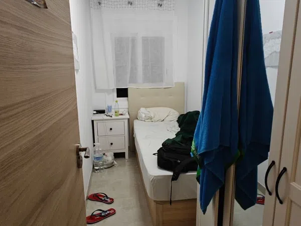 Piso en calle de Sicília, 220 - Foto 14